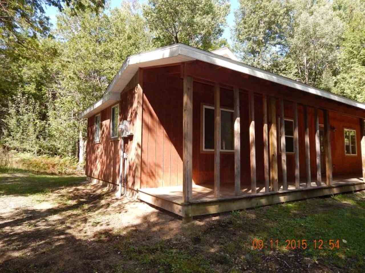 14283 Springdale Road Thompsonville, MI 49683 - Photo 17 of 21 1806216-16.JPG