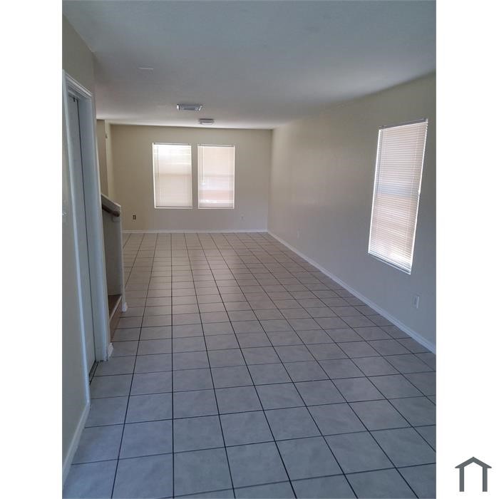 3211 Same Way Houston, TX 77339 - Photo 21 of 25
