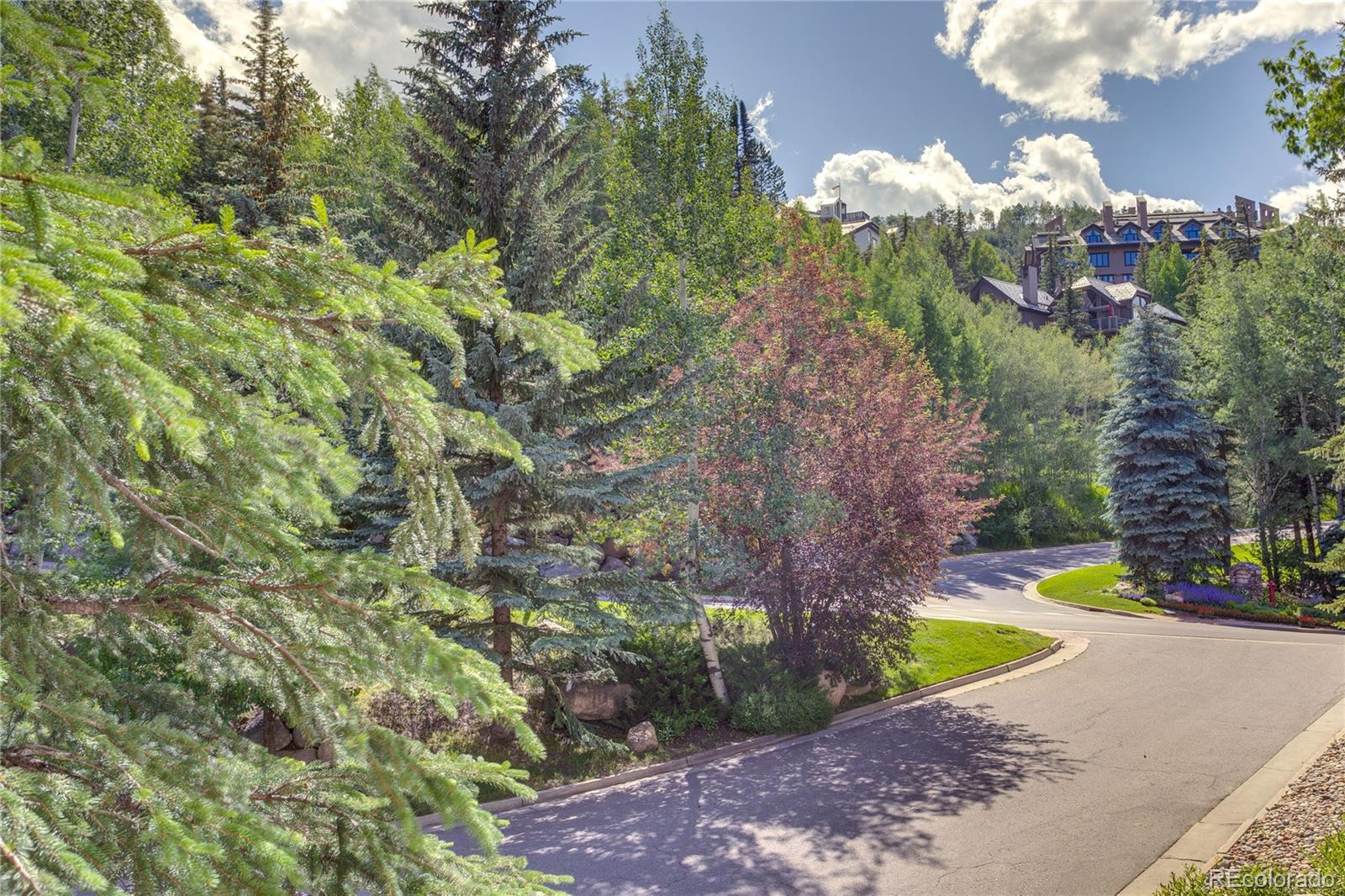 1206 Village Road, Unit 108 Avon, CO 81620 - Photo 26 of 33