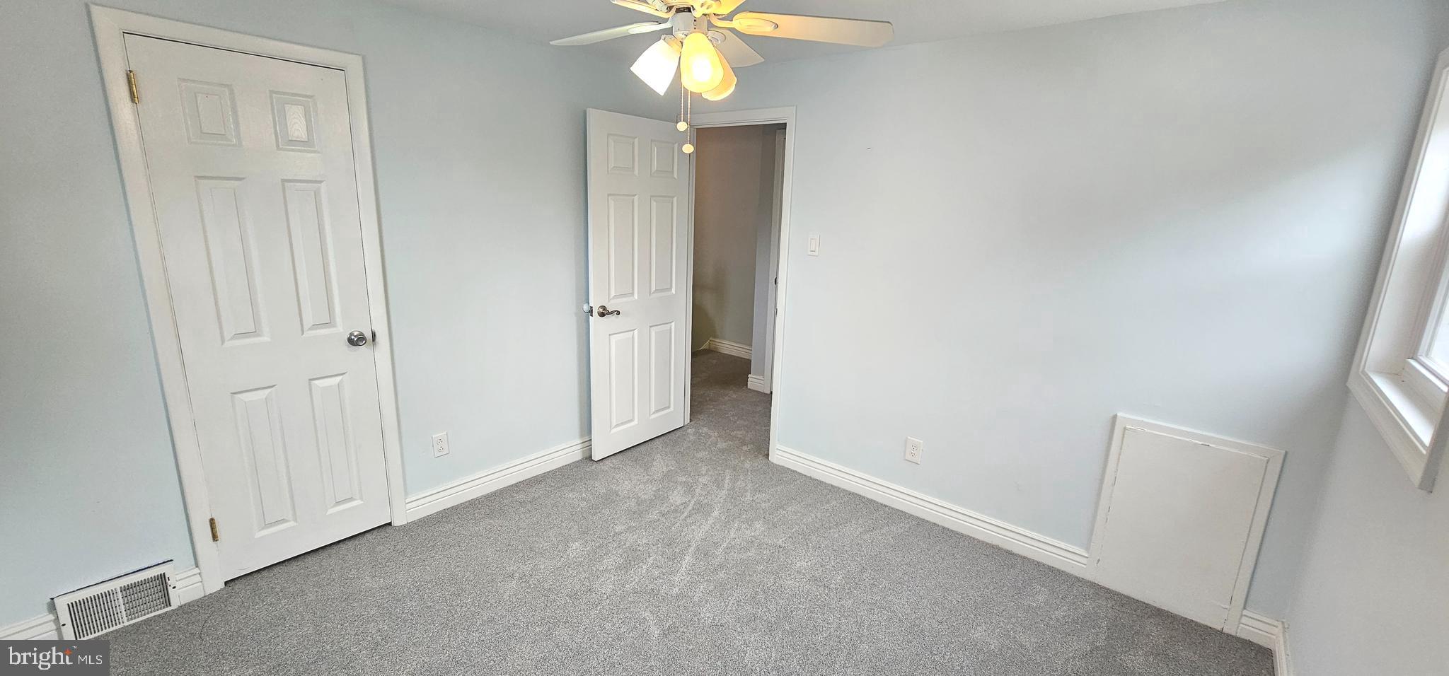 1228 Ripley Street Philadelphia, PA 19111 - Photo 54 of 90 Gallery Image 54