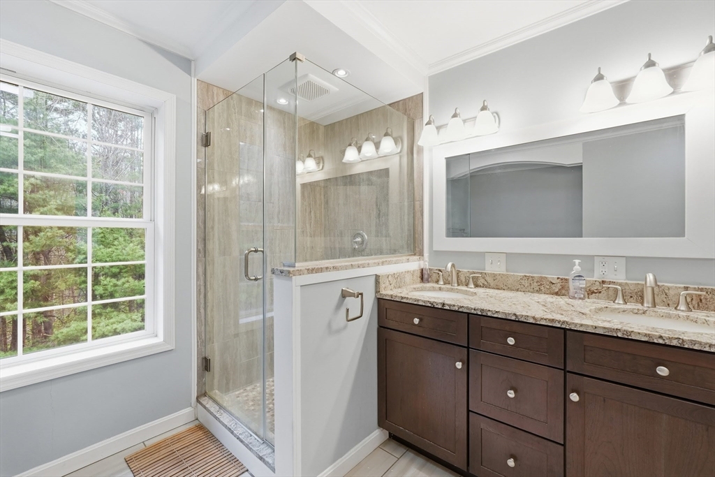 161 Rice Corner Road Brookfield, MA 01506 - Photo 25 of 42