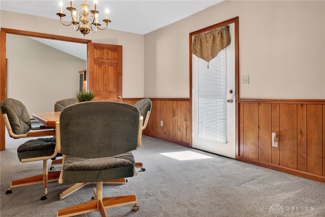 2105 Fenner Road Troy, OH 45373 - Photo 14 of 43