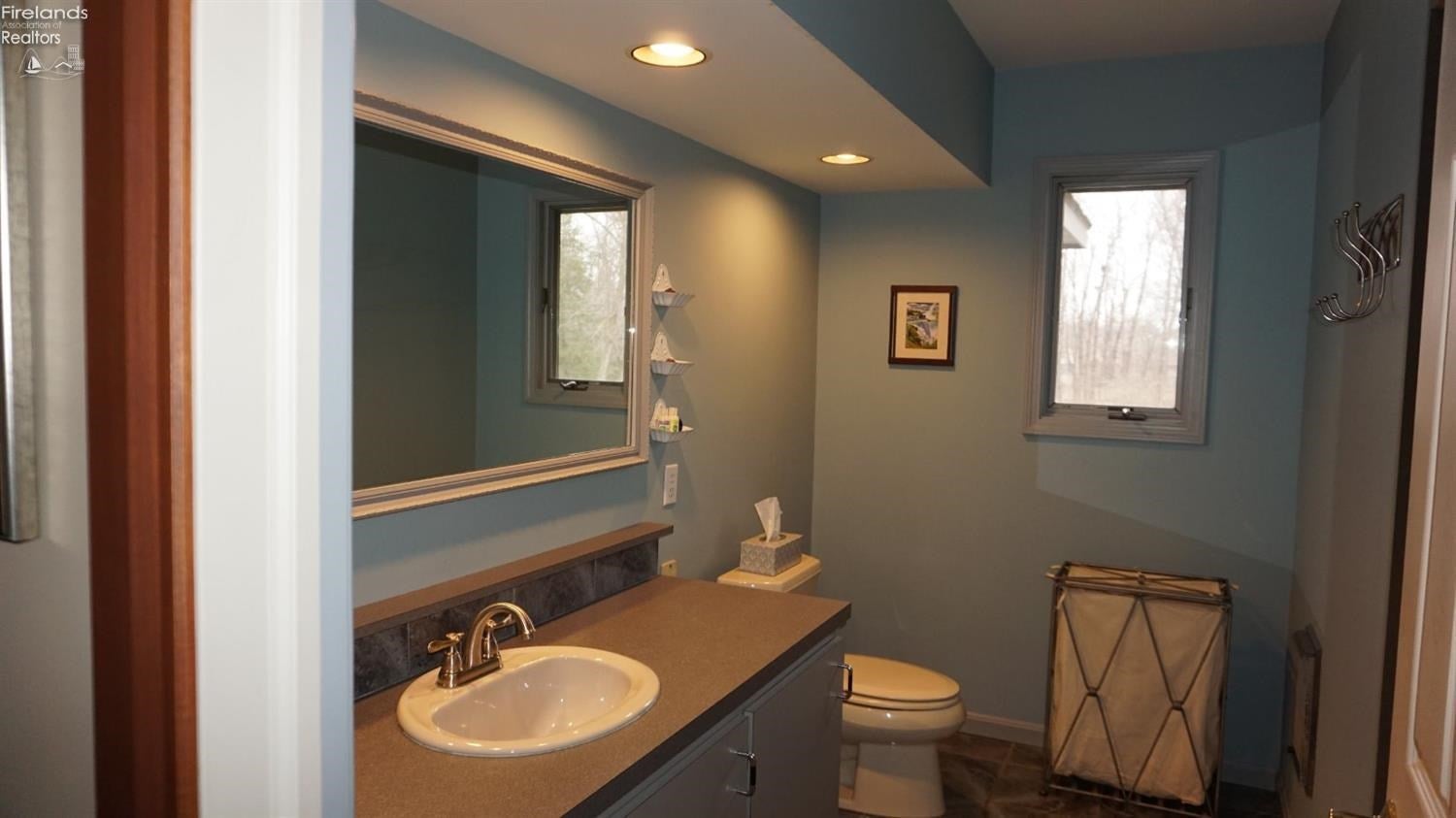 6600 Portland Road Sandusky, OH 44870 - Photo 14 of 25 Gallery Image 14