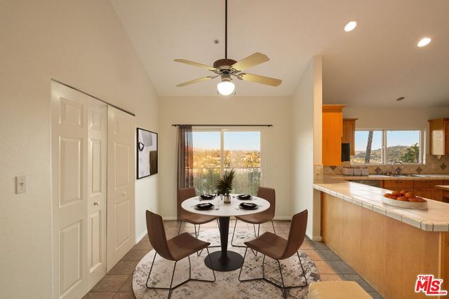 $1,750,000 | 2447 Norwalk Avenue, Los Angeles, CA 90041