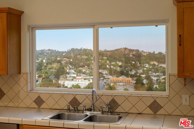 $1,750,000 | 2447 Norwalk Avenue, Los Angeles, CA 90041