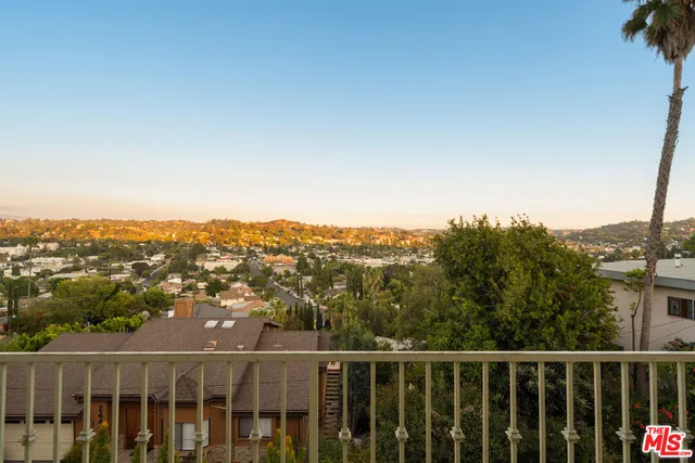 $1,750,000 | 2447 Norwalk Avenue, Los Angeles, CA 90041