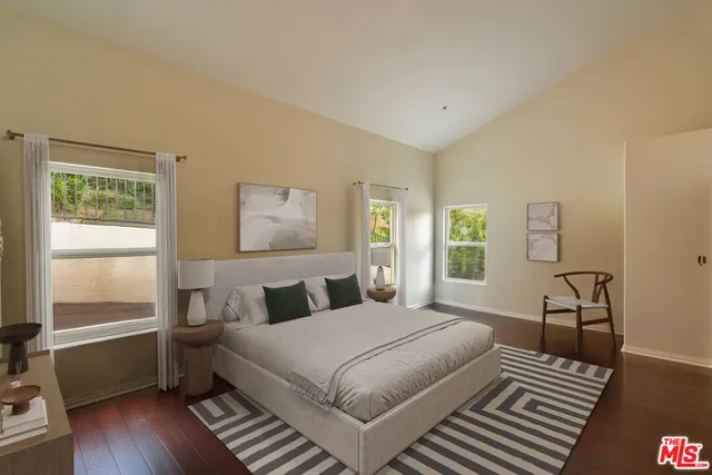 $1,750,000 | 2447 Norwalk Avenue, Los Angeles, CA 90041