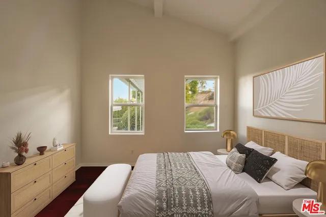 $1,750,000 | 2447 Norwalk Avenue, Los Angeles, CA 90041