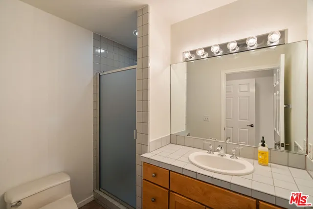 $1,750,000 | 2447 Norwalk Avenue, Los Angeles, CA 90041