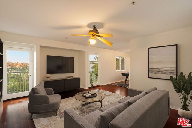 $1,750,000 | 2447 Norwalk Avenue, Los Angeles, CA 90041