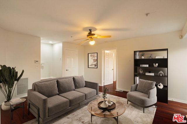 $1,750,000 | 2447 Norwalk Avenue, Los Angeles, CA 90041