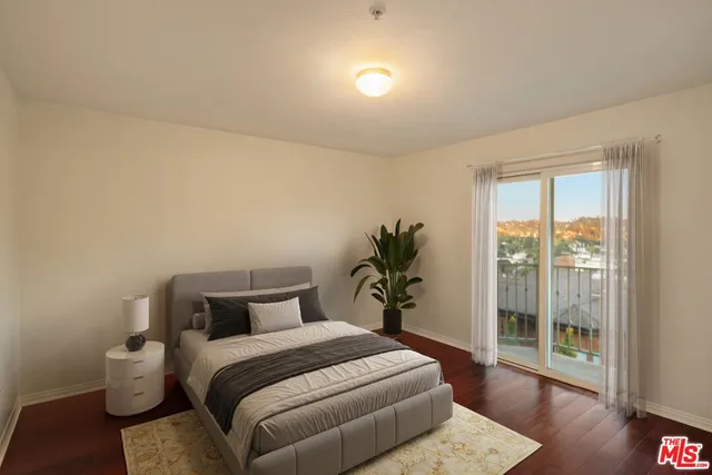 $1,750,000 | 2447 Norwalk Avenue, Los Angeles, CA 90041