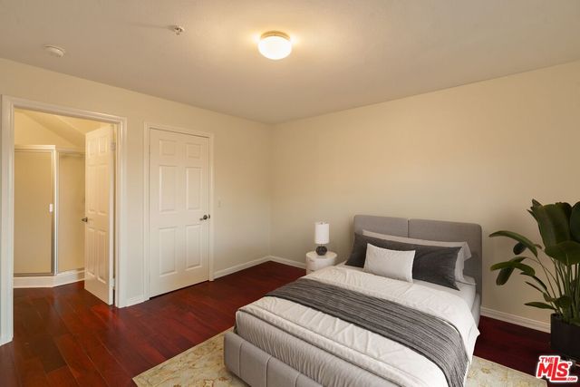 $1,750,000 | 2447 Norwalk Avenue, Los Angeles, CA 90041