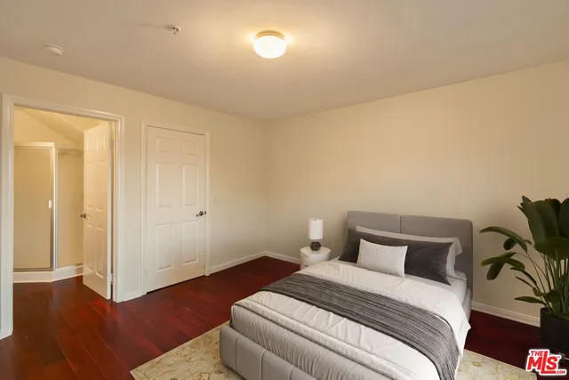 $1,750,000 | 2447 Norwalk Avenue, Los Angeles, CA 90041