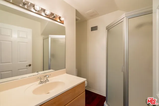 $1,750,000 | 2447 Norwalk Avenue, Los Angeles, CA 90041