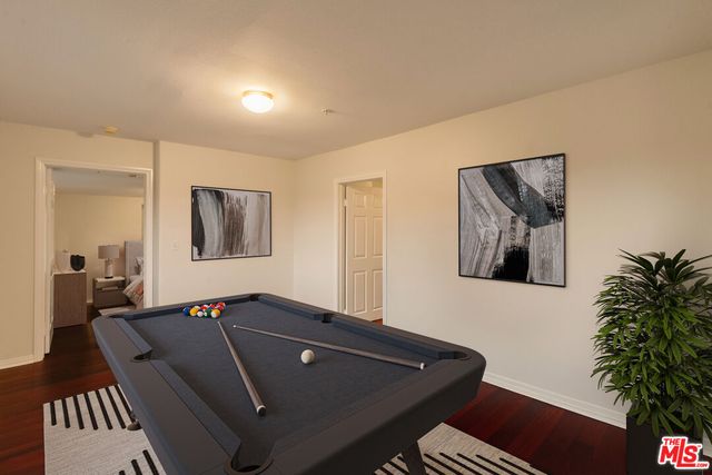 $1,750,000 | 2447 Norwalk Avenue, Los Angeles, CA 90041