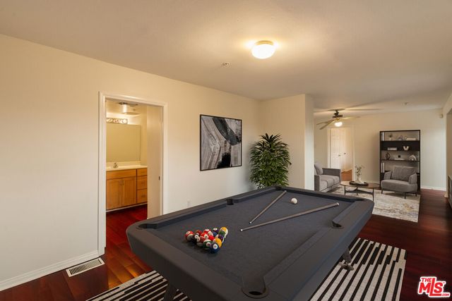 $1,750,000 | 2447 Norwalk Avenue, Los Angeles, CA 90041