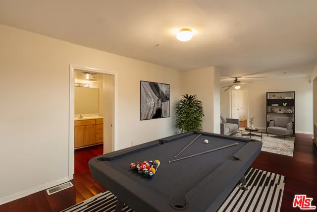 $1,750,000 | 2447 Norwalk Avenue, Los Angeles, CA 90041