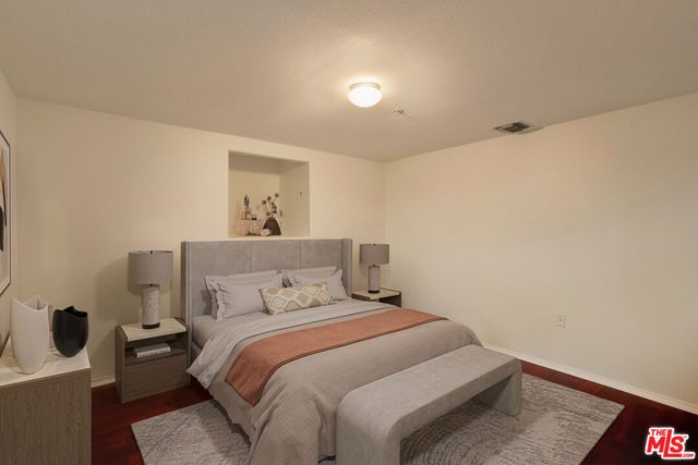 $1,750,000 | 2447 Norwalk Avenue, Los Angeles, CA 90041