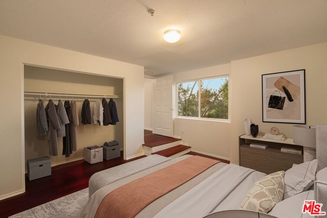 $1,750,000 | 2447 Norwalk Avenue, Los Angeles, CA 90041