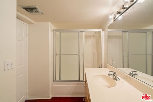 $1,750,000 | 2447 Norwalk Avenue, Los Angeles, CA 90041