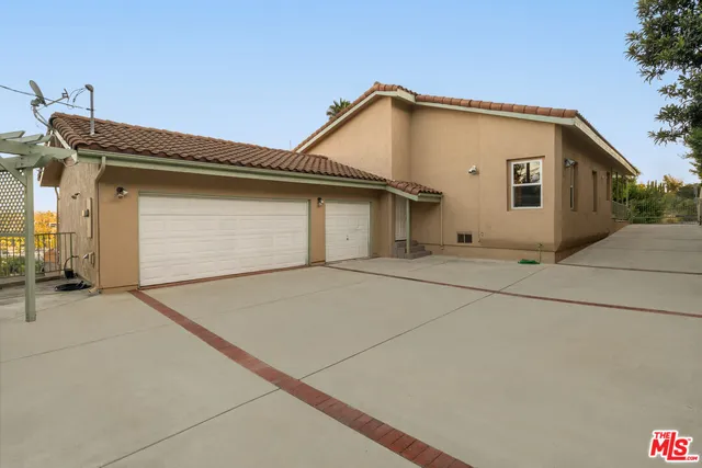 $1,750,000 | 2447 Norwalk Avenue, Los Angeles, CA 90041