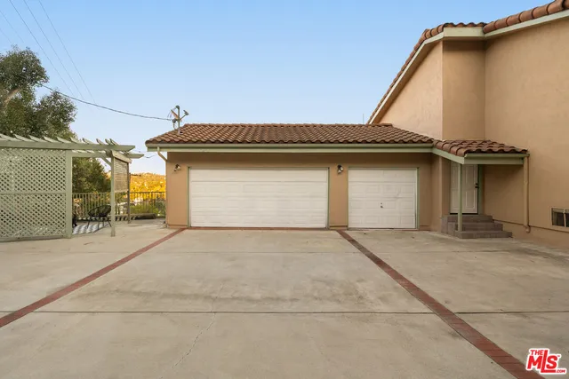 $1,750,000 | 2447 Norwalk Avenue, Los Angeles, CA 90041