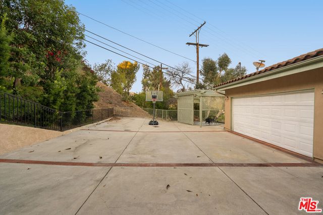 $1,750,000 | 2447 Norwalk Avenue, Los Angeles, CA 90041