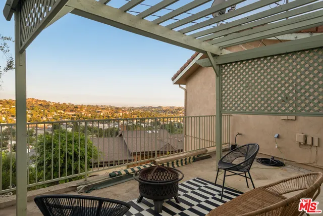 $1,750,000 | 2447 Norwalk Avenue, Los Angeles, CA 90041