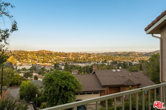 $1,750,000 | 2447 Norwalk Avenue, Los Angeles, CA 90041