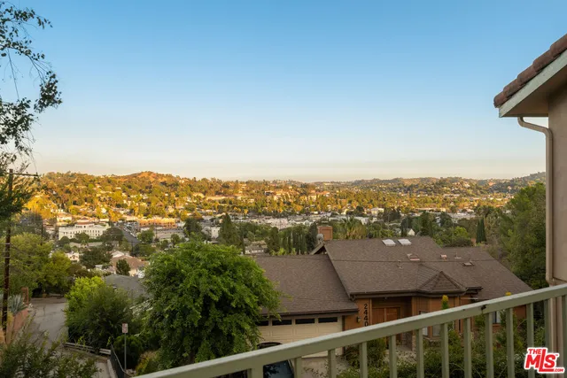 $1,750,000 | 2447 Norwalk Avenue, Los Angeles, CA 90041