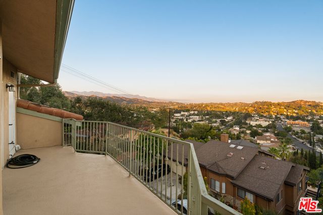 $1,750,000 | 2447 Norwalk Avenue, Los Angeles, CA 90041