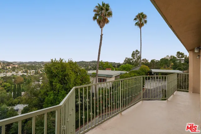 $1,750,000 | 2447 Norwalk Avenue, Los Angeles, CA 90041