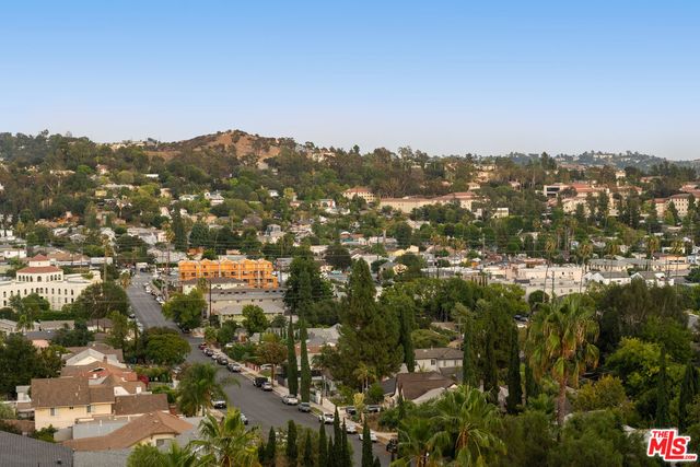 $1,750,000 | 2447 Norwalk Avenue, Los Angeles, CA 90041