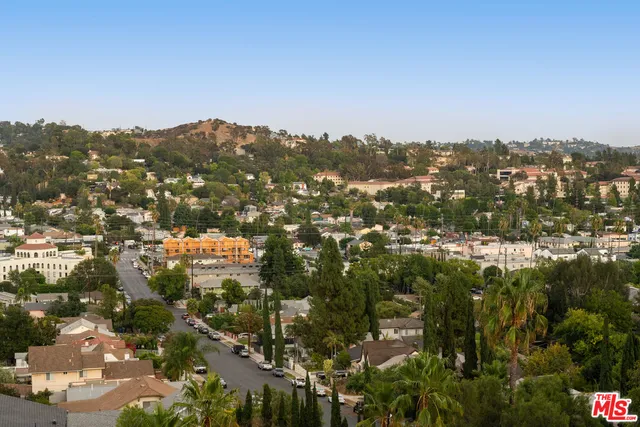 $1,750,000 | 2447 Norwalk Avenue, Los Angeles, CA 90041