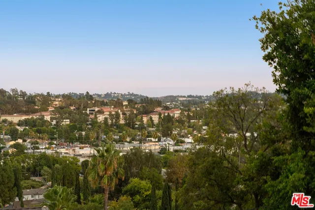 $1,750,000 | 2447 Norwalk Avenue, Los Angeles, CA 90041