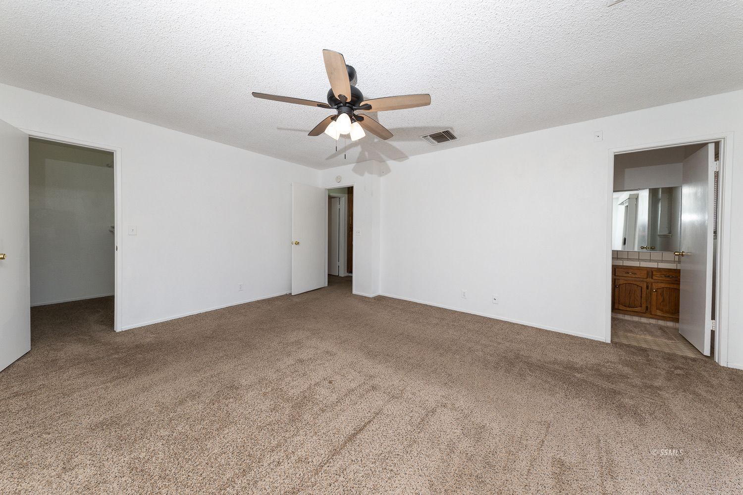 600 South Appaloosa Street Ridgecrest, CA 93555 - Photo 26 of 38
