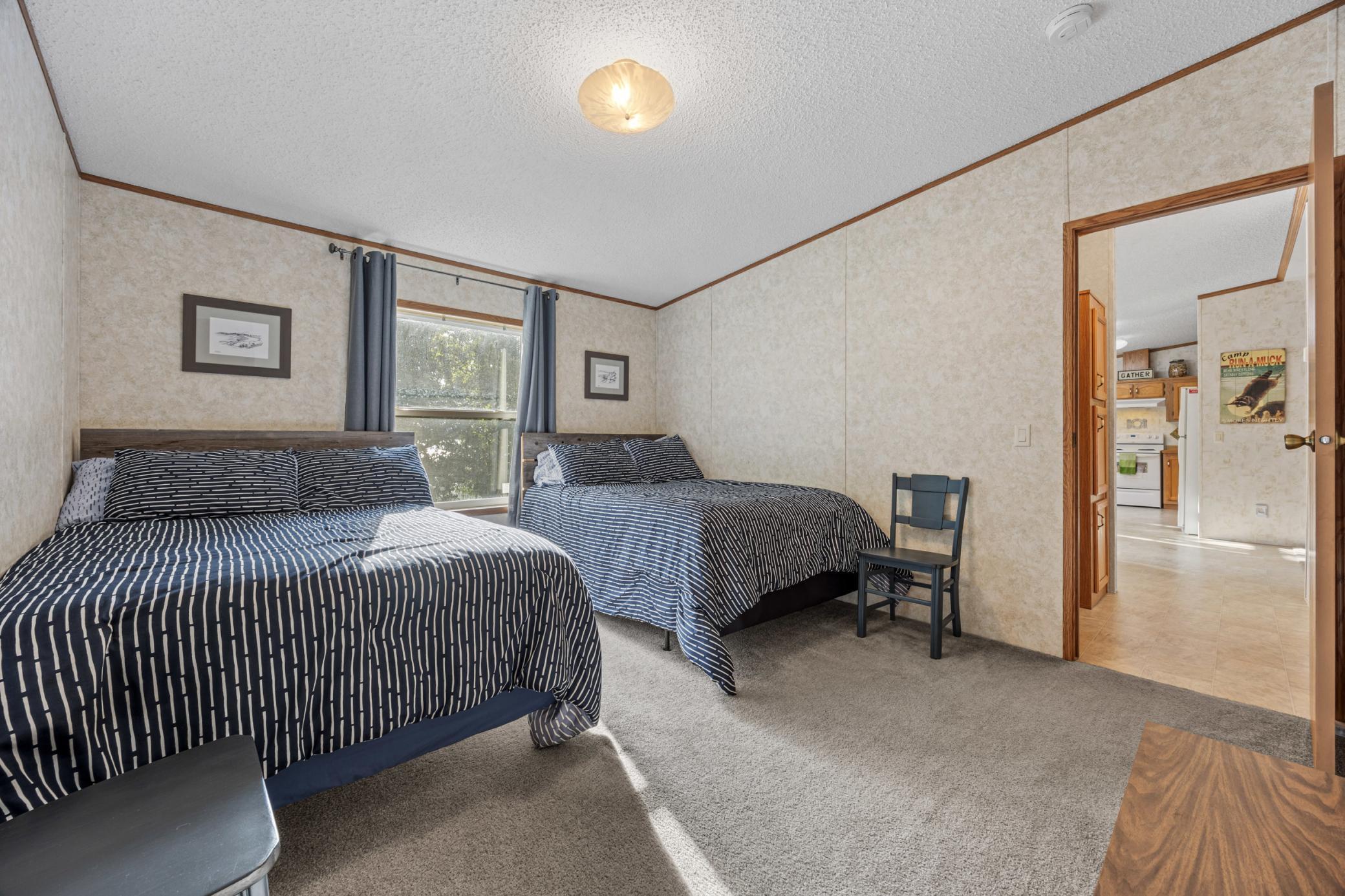 46520 Poss Beach Road Pelican Rapids, MN 56572 - Photo 21 of 41