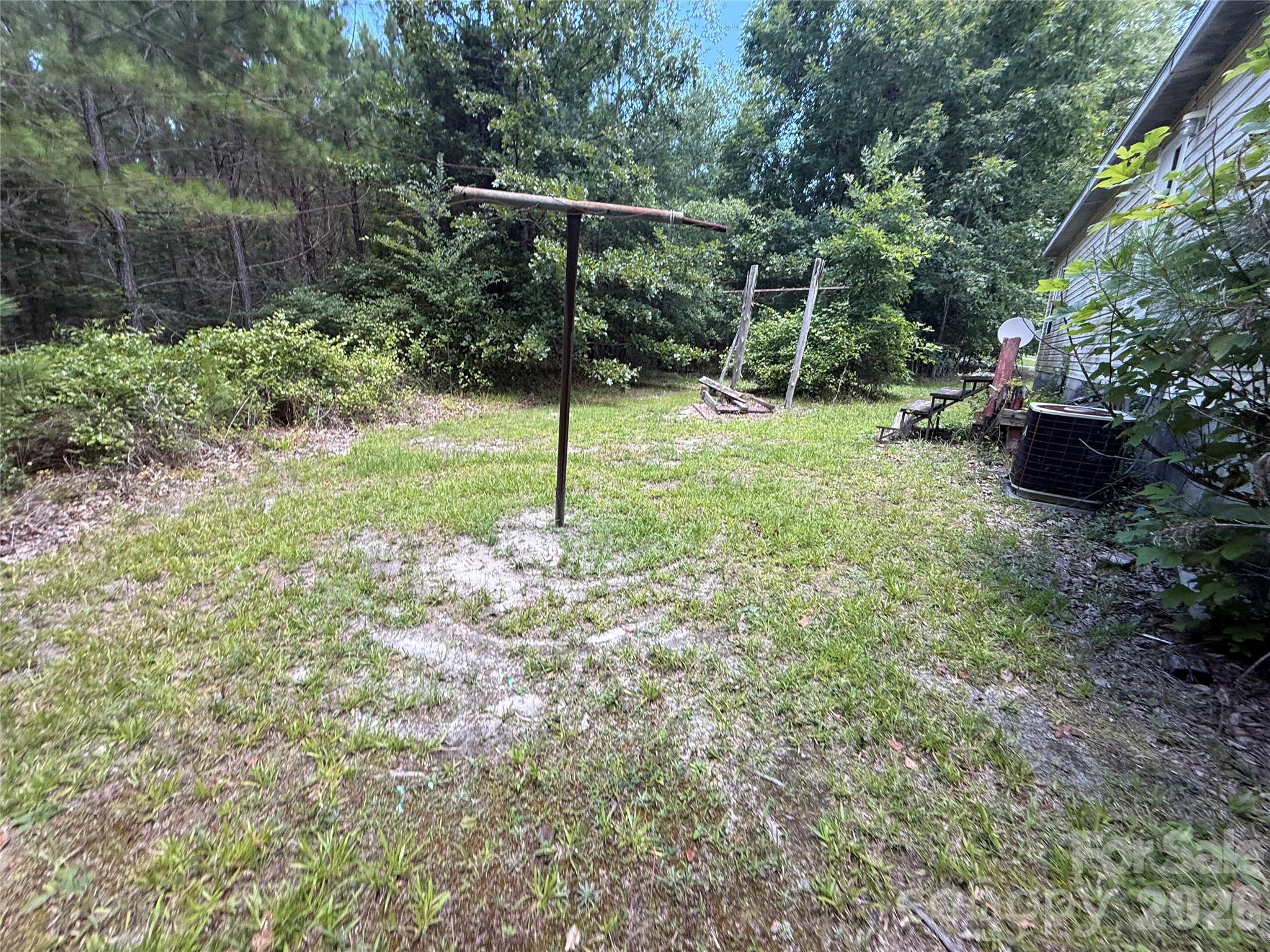176 Mandy Lane Union, SC 29379 - Photo 4 of 19 Gallery Image 4