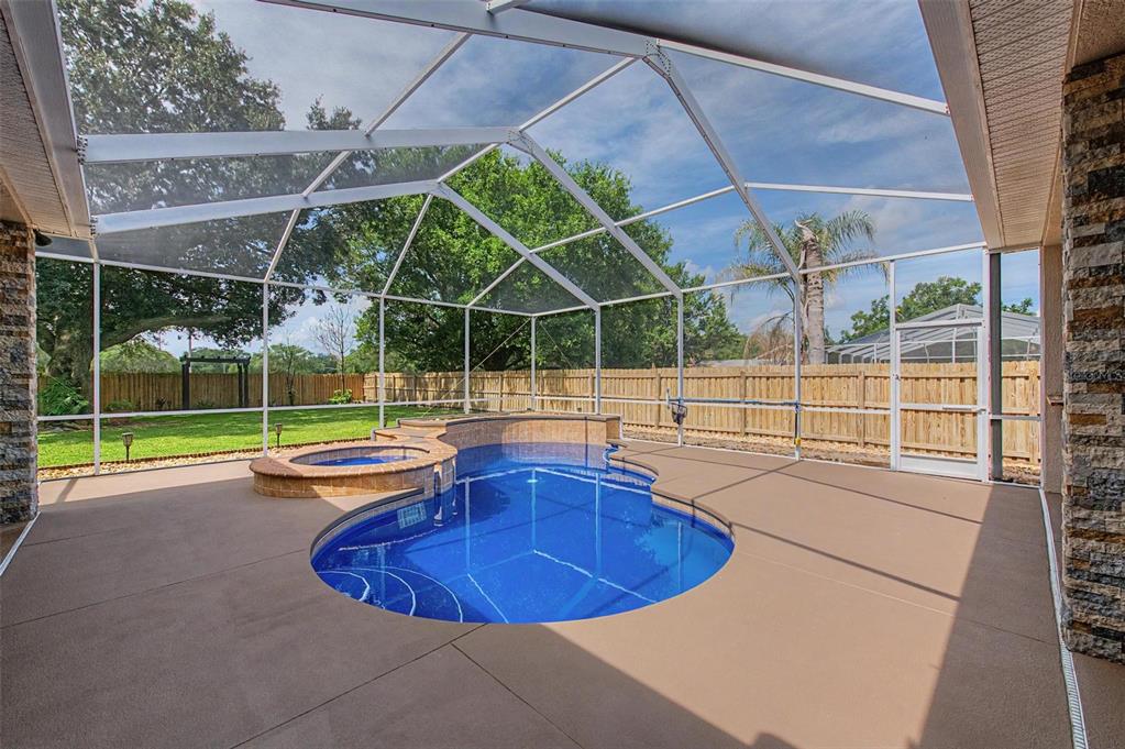 2311 Peterson Road Lakeland, FL 33812 - Photo 41 of 53