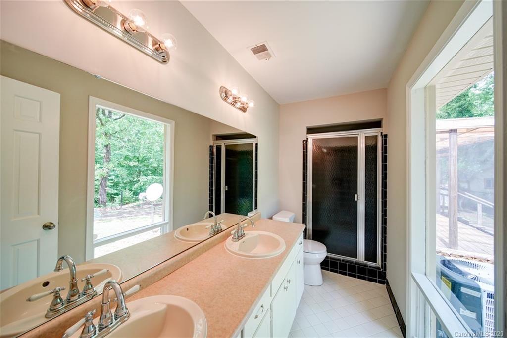 5910 Sullins Road Charlotte, NC 28214 - Photo 14 of 17 Gallery Image 14