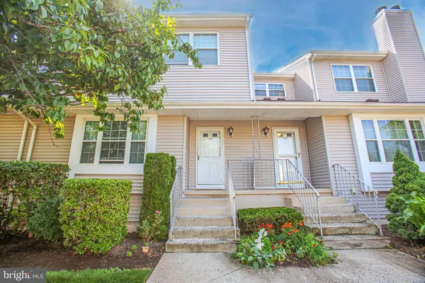 $539,000 | 194 Driscoll Court, Somerset, NJ 08873