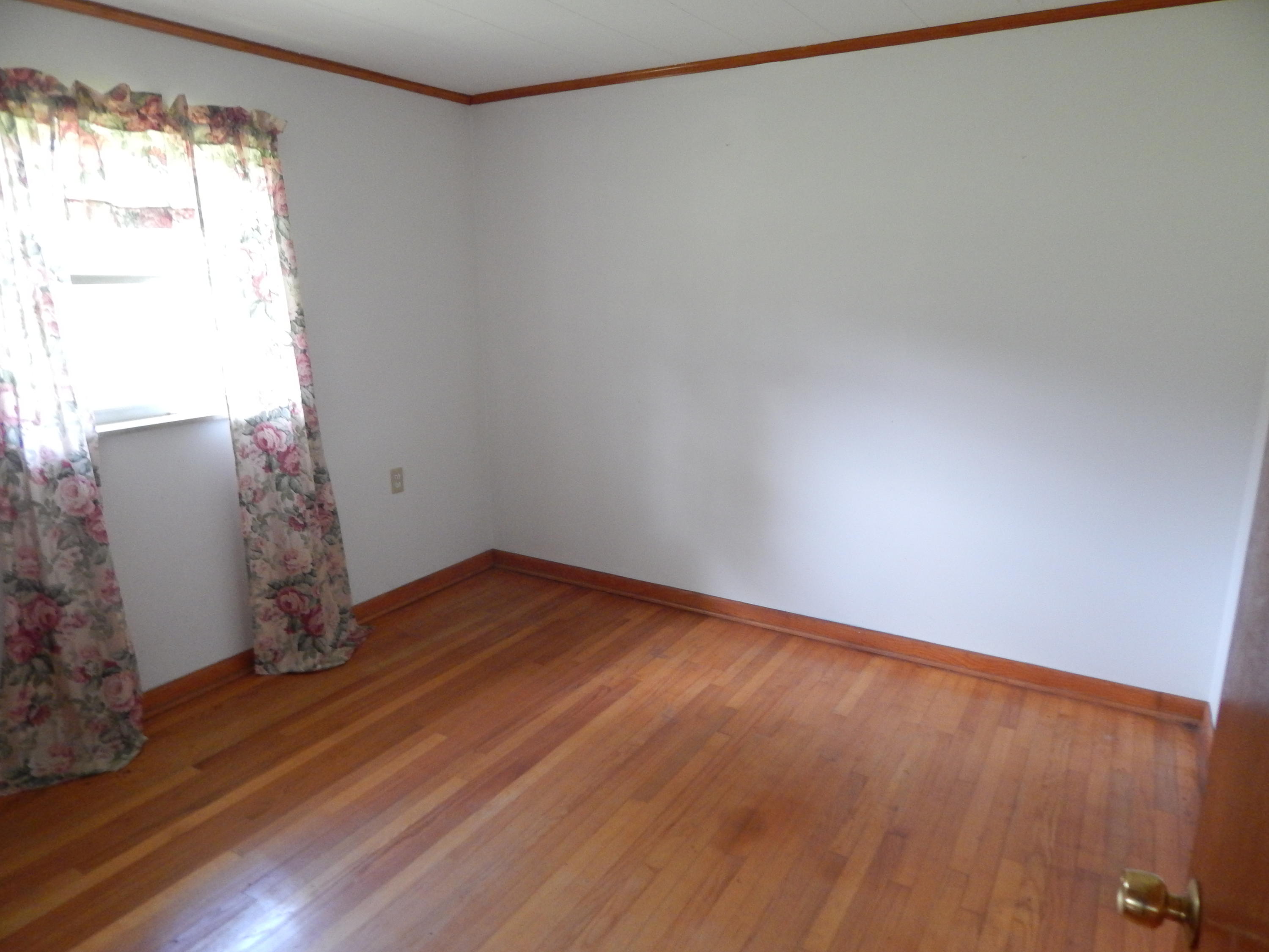 760 Hickory Valley Road Maynardville, TN 37807 - Photo 8 of 17 203