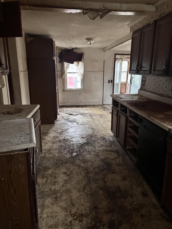 320 Lutzke Road Saginaw, MI 48609 - Photo 32 of 53