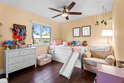 $899,900 | 10310 Southwest 128th Avenue, Miami, FL 33186