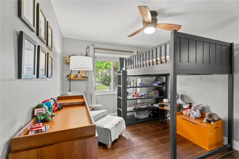 $899,900 | 10310 Southwest 128th Avenue, Miami, FL 33186