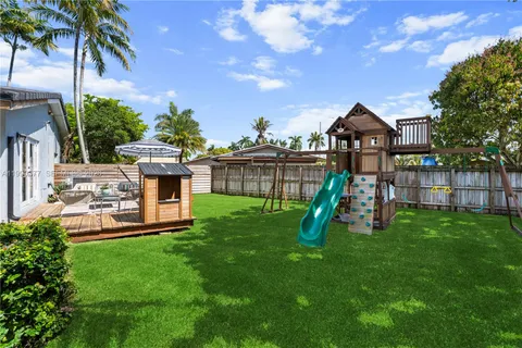$899,900 | 10310 Southwest 128th Avenue, Miami, FL 33186