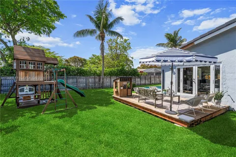 $899,900 | 10310 Southwest 128th Avenue, Miami, FL 33186