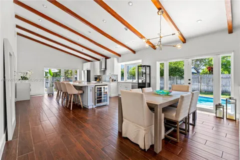 $899,900 | 10310 Southwest 128th Avenue, Miami, FL 33186
