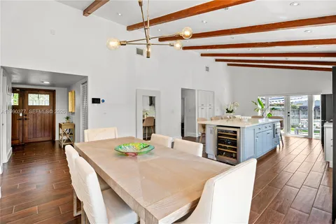 $899,900 | 10310 Southwest 128th Avenue, Miami, FL 33186